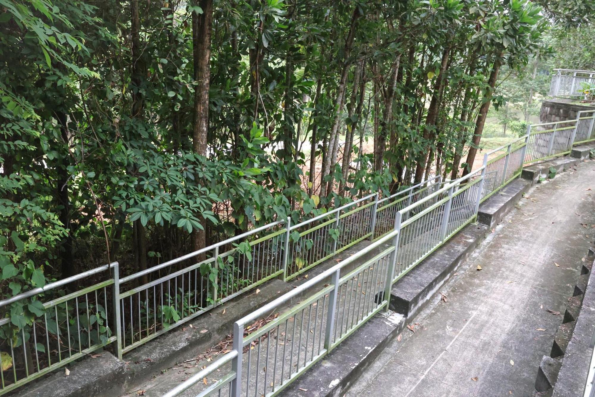 Luxury 2-Storey Terrace House Near Ioi City Mall Putrajaya Kültér fotó